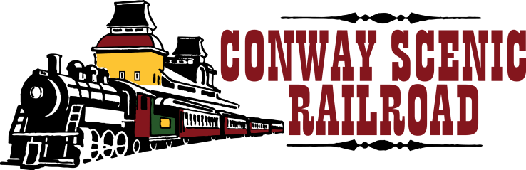 Conway Scenic Railroad